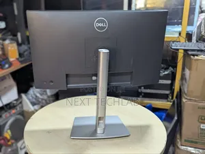 Dell 24 Inch Monitor