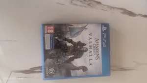 Sony PlayStation 4 Disc