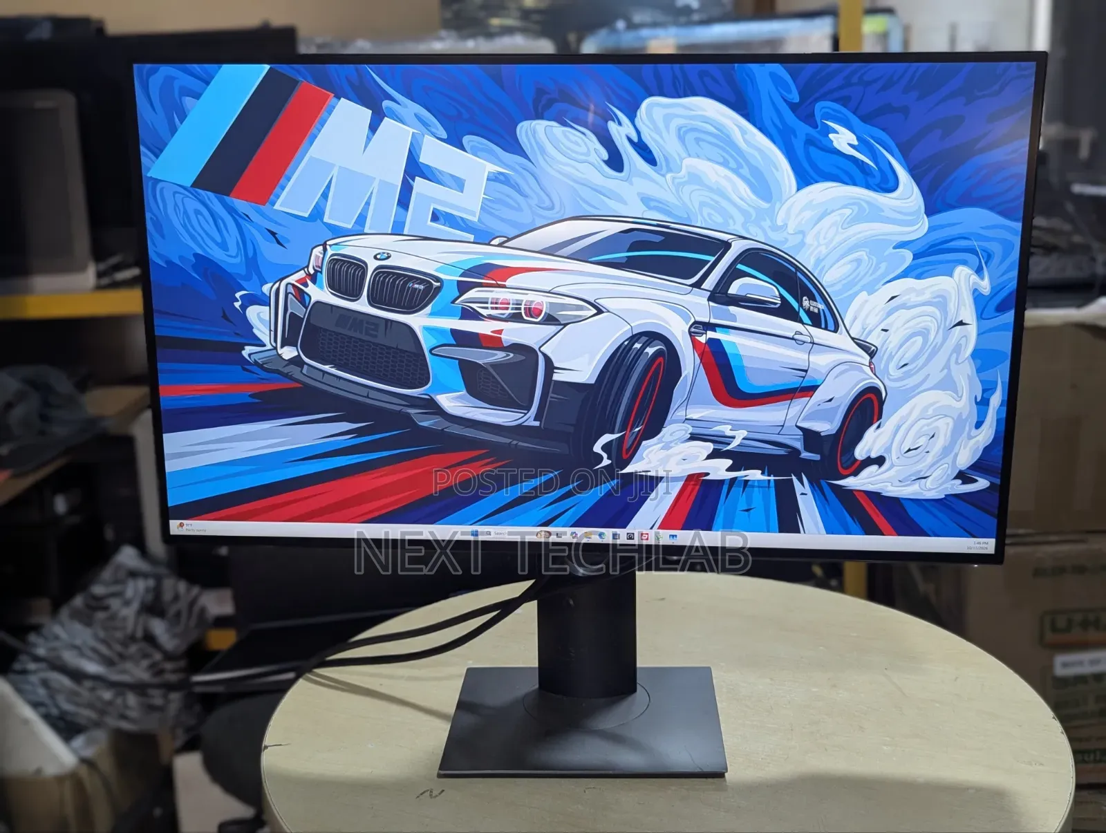 Dell 4k 27 Inch Monitor
