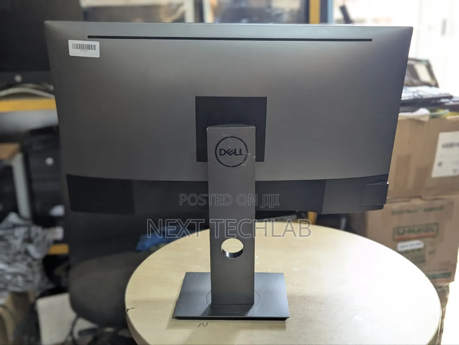 Dell 4k 27 Inch Monitor