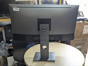 Dell 4k 27 Inch Monitor