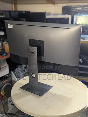 Dell 4k 27 Inch Monitor