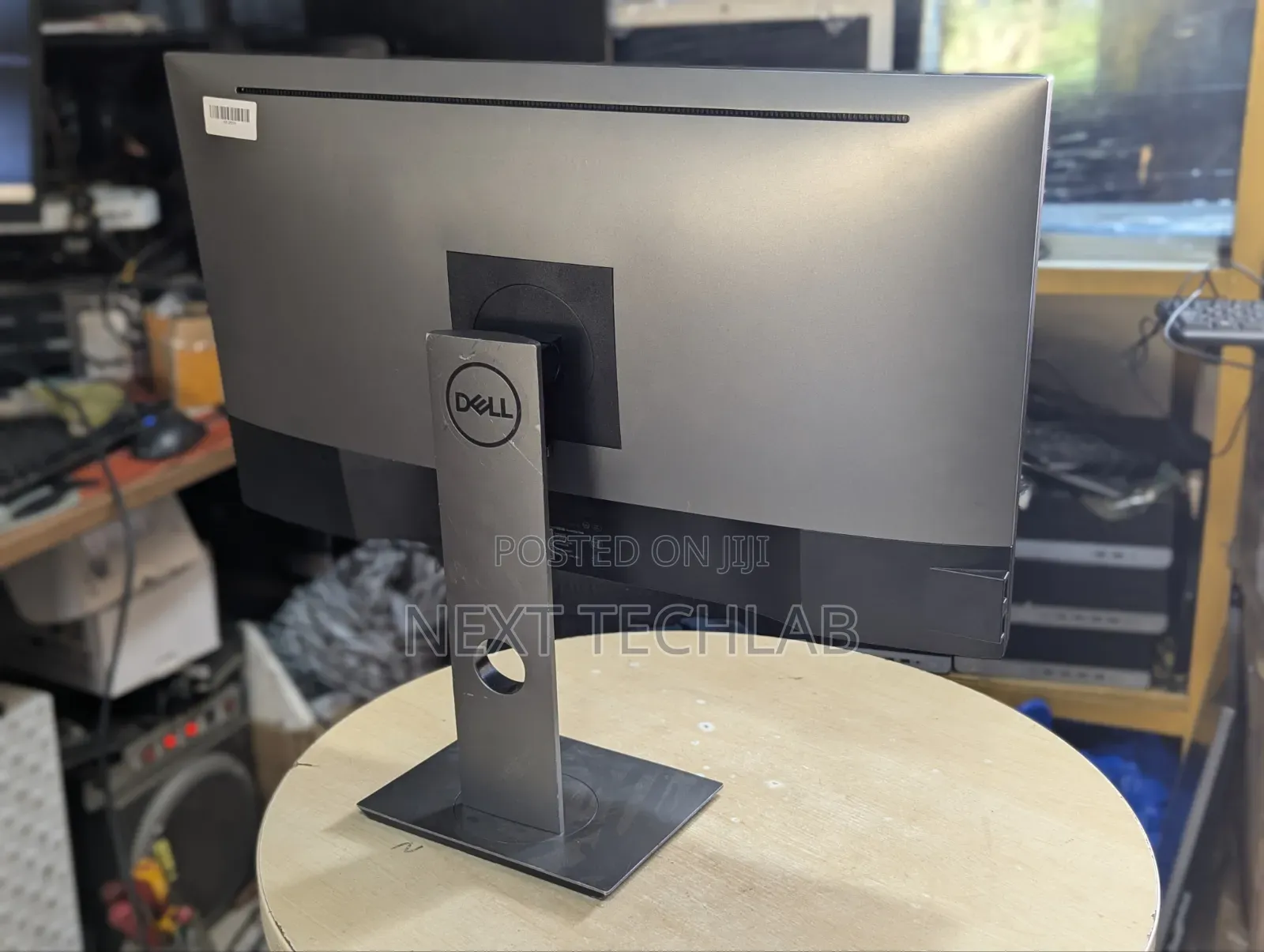 Dell 4k 27 Inch Monitor
