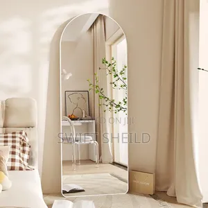150x 45 Cm. Full. Body Mirror