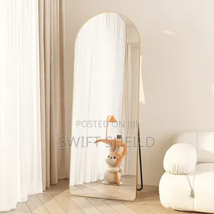 150x 45 Cm. Full. Body Mirror