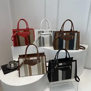 Ladies Hand Bag