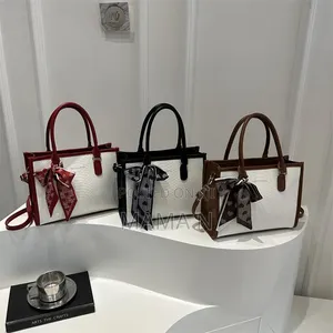 Ladies Hand Bag
