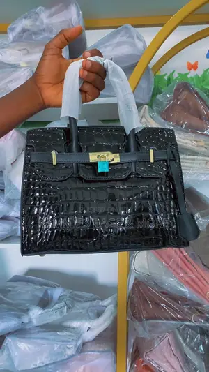 Ladies Handbags