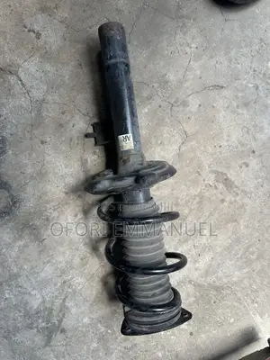 Mitsubishi Outlander Front Shock 22-25