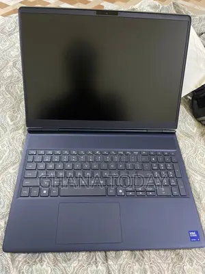 New Laptop Alienware 16x Aurora 32GB Intel Core Ultra 9 SSD 2T