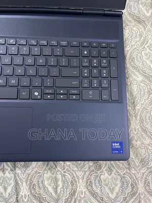 New Laptop Alienware 16x Aurora 32GB Intel Core Ultra 9 SSD 2T
