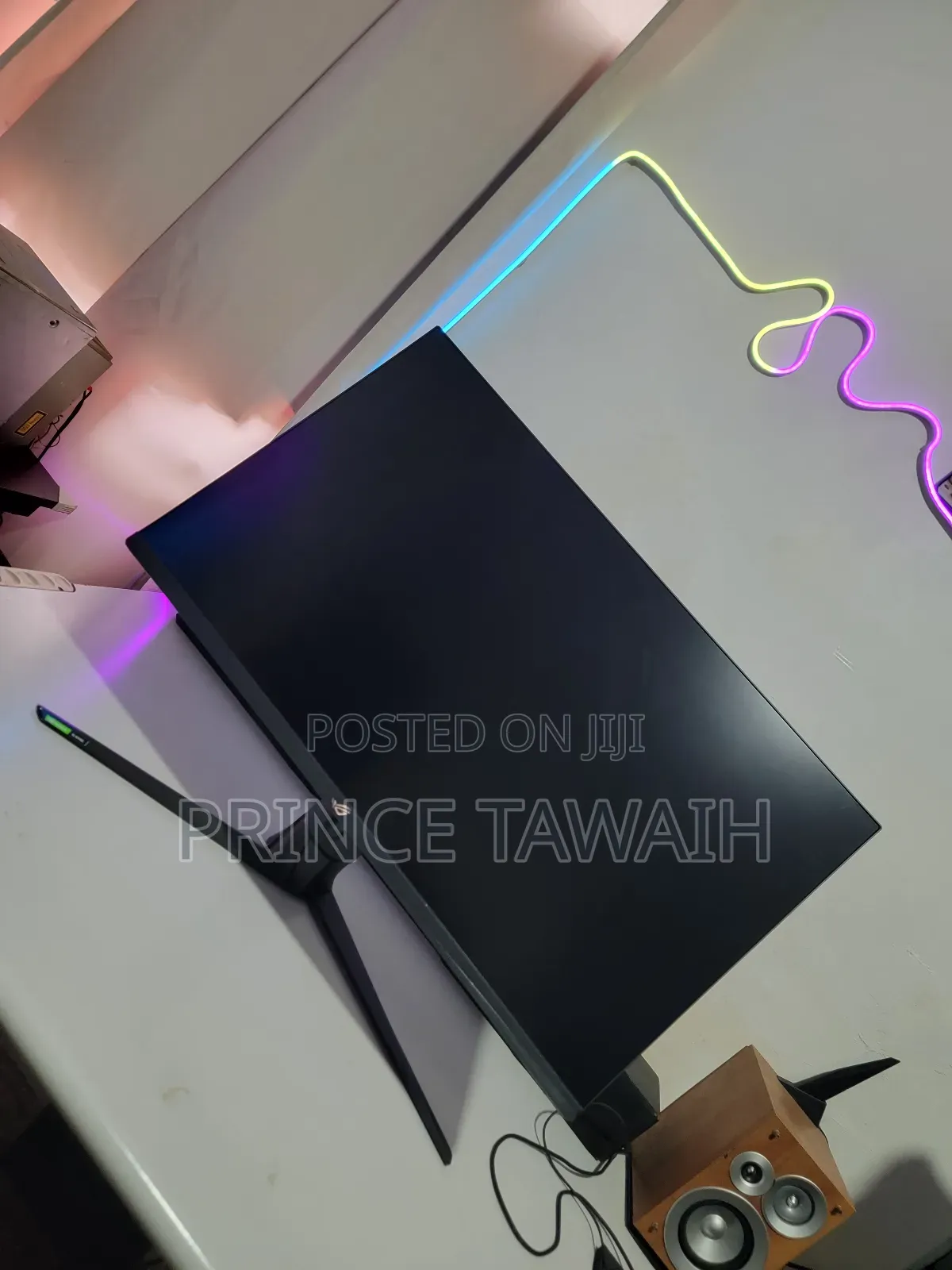 ASUS Rog Pg32uq Monitor