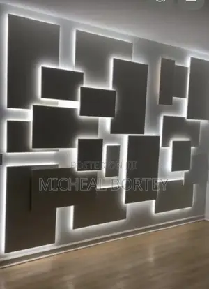 Brown Electricals