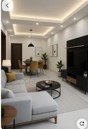 Brown Electricals