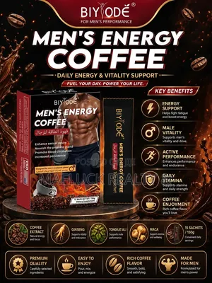 Supplements