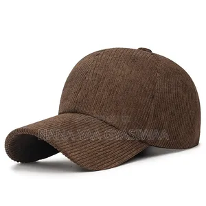 Unisex Fashionable Cap