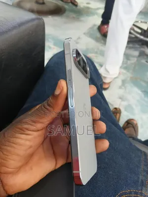 New Google Pixel 9 Pro XL 128 GB Silver