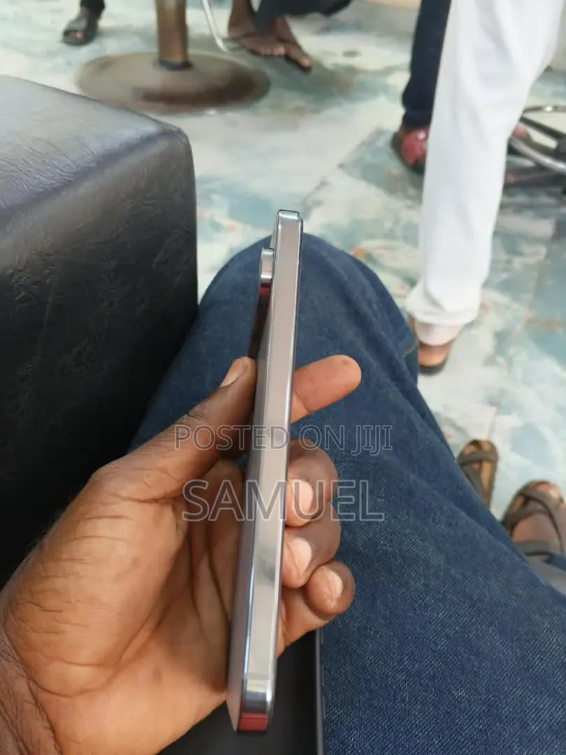 New Google Pixel 9 Pro XL 128 GB Silver