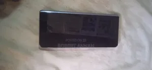 Samsung Galaxy Z Fold4 256 GB Gray