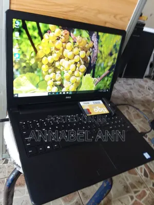 Laptop Dell Latitude 7480 16GB Intel Core i7 SSD 256GB