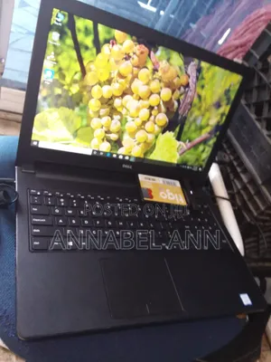 Laptop Dell Latitude 7480 16GB Intel Core i7 SSD 256GB