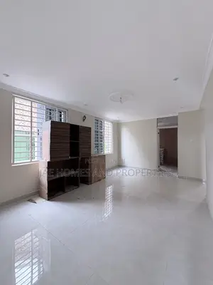 2bdrm Apartment in Old Barrier for rent
