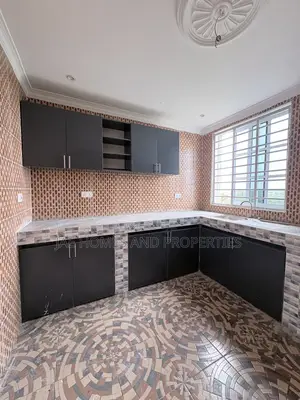 2bdrm Apartment in Old Barrier for rent