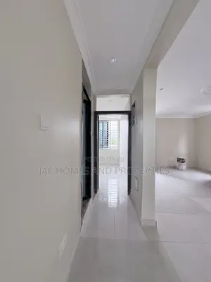 2bdrm Apartment in Old Barrier for rent
