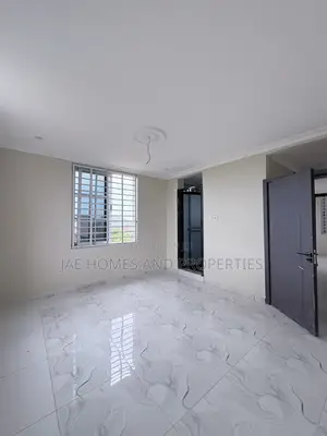 2bdrm Apartment in Old Barrier for rent