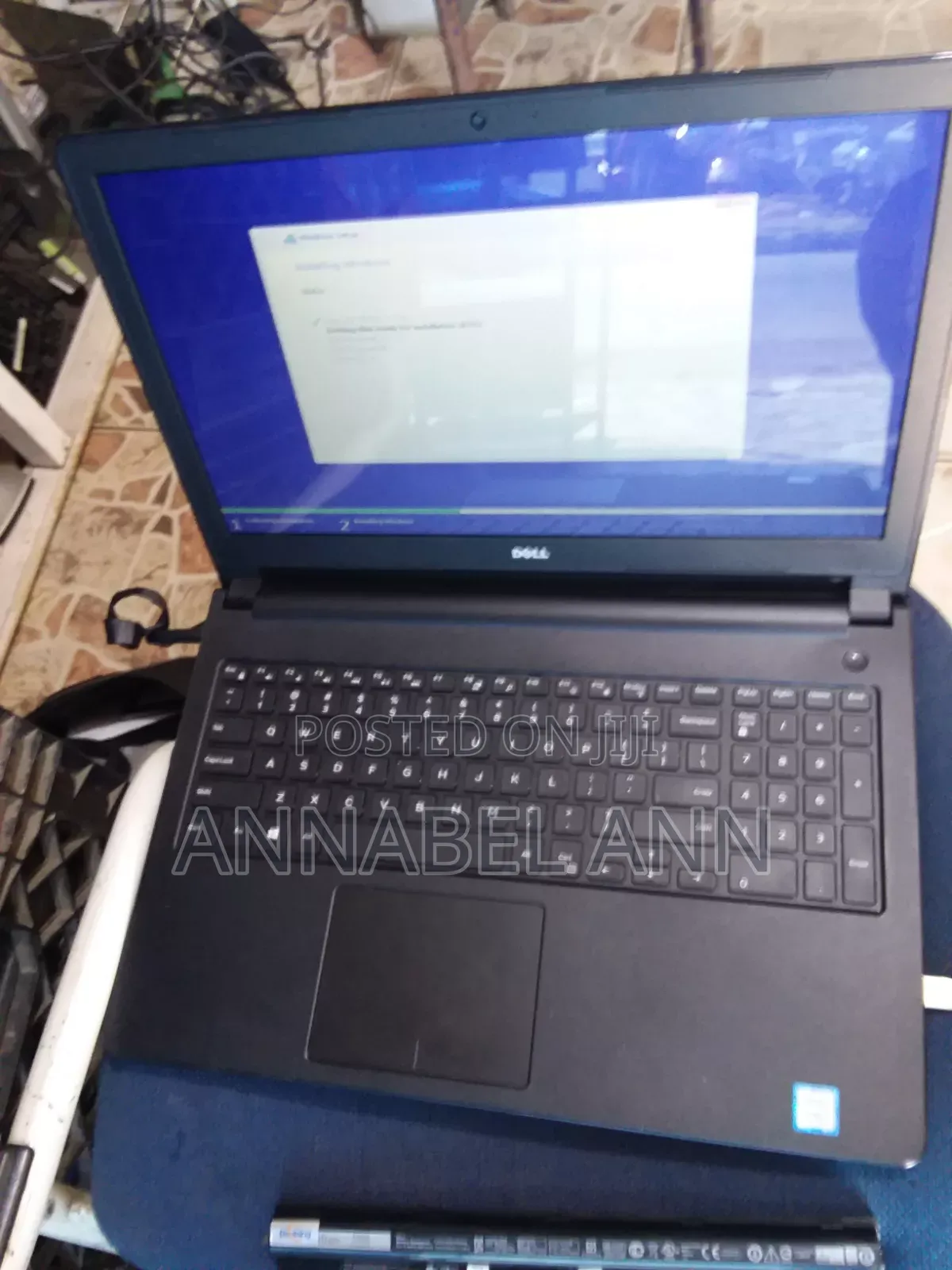 Laptop Dell Latitude 7480 16GB Intel Core i7 SSD 256GB