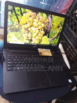 Laptop Dell Latitude 7480 16GB Intel Core i7 SSD 256GB