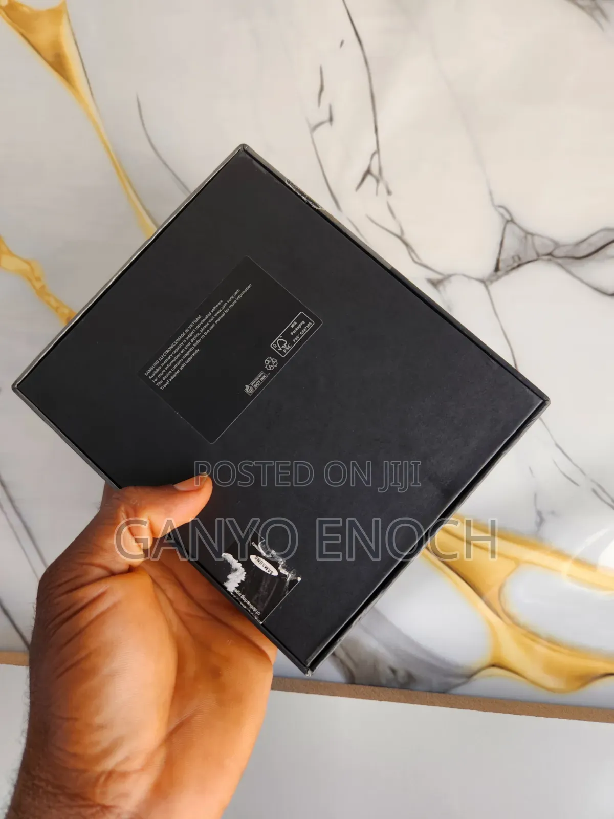 Samsung Galaxy Z Fold4 512 GB