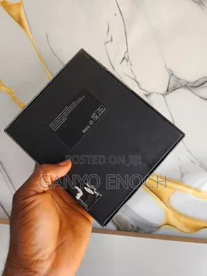 Samsung Galaxy Z Fold4 512 GB