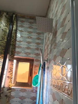 3bdrm Apartment in Odokor, Official Town for rent