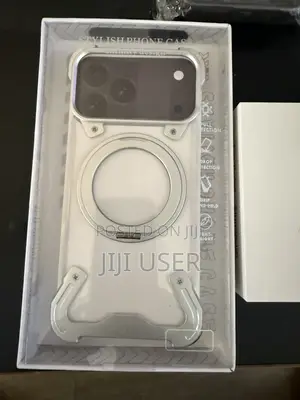 iPhone Cases