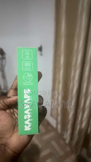 Vape 40k Puffs