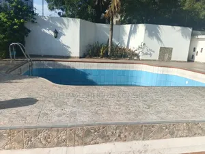 4bdrm House in Airport Residential for rent