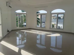 4bdrm House in Airport Residential for rent