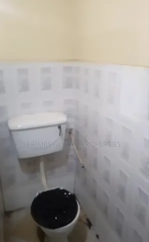 1bdrm Duplex in Ofankor for rent