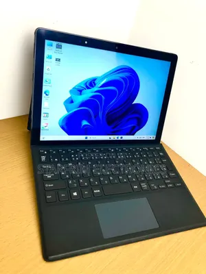 Laptop Dell Latitude 5290 2-in-1 8GB Intel Core i5 SSD 128GB