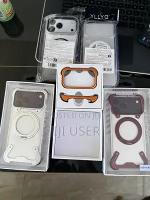 iPhone Cases