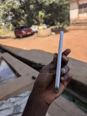 Samsung Galaxy A05 64 GB White