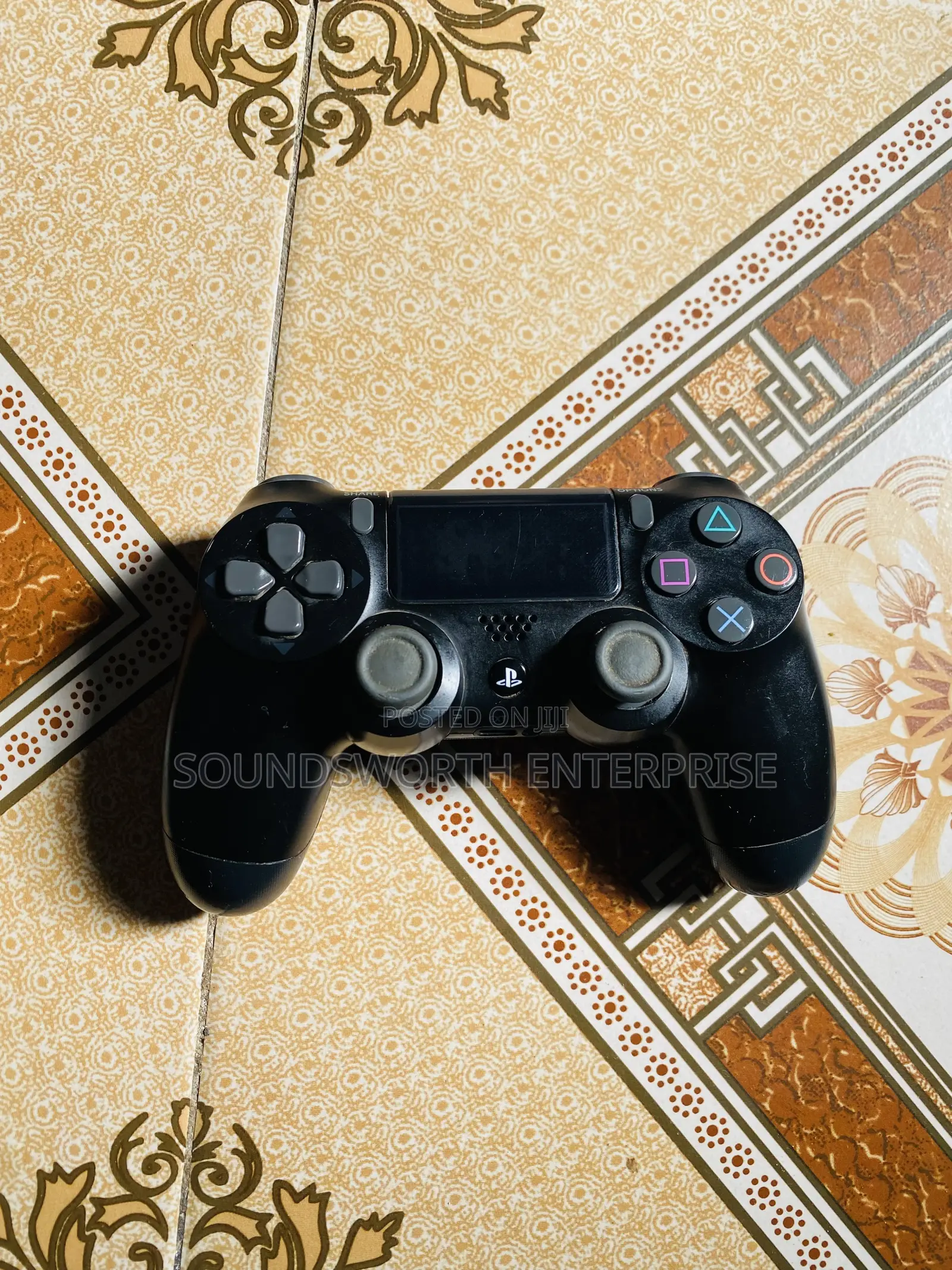 Sony PS 4 Slim