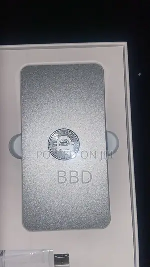 Deeper Connect Mini VPN