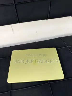 Laptop Apple MacBook Neo 2026 8GB SSD 512GB