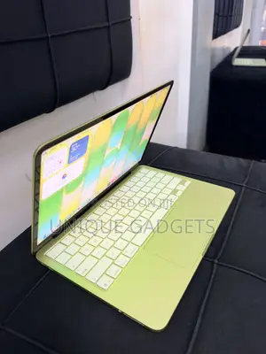 Laptop Apple MacBook Neo 2026 8GB SSD 512GB