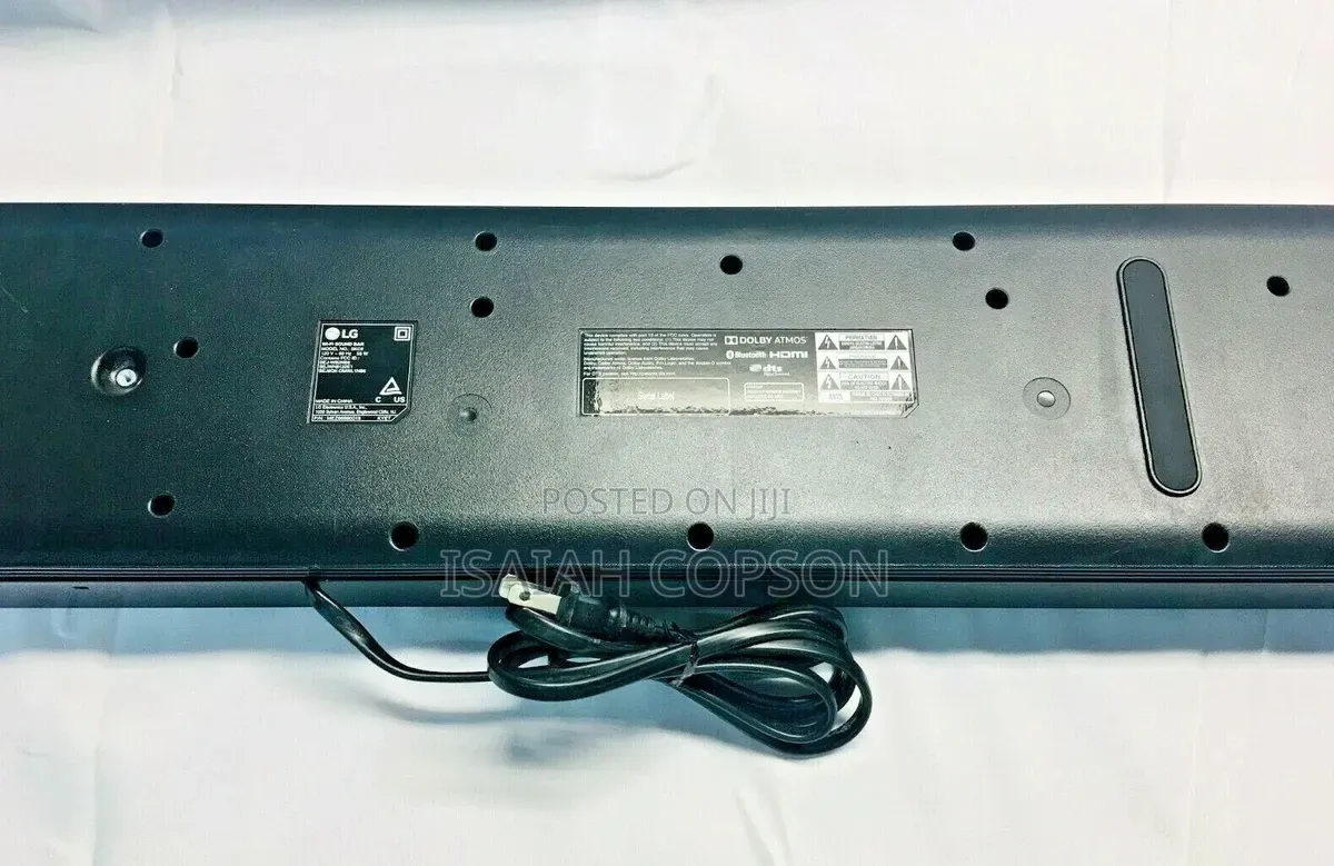 Dolby Atmos
Sk9y