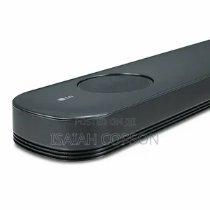 Dolby Atmos
Sk9y