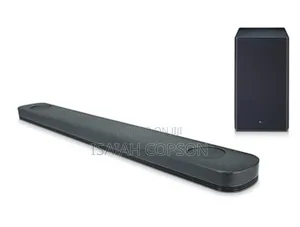 Dolby Atmos
Sk9y