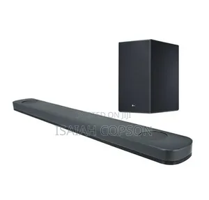 Dolby Atmos
Sk9y